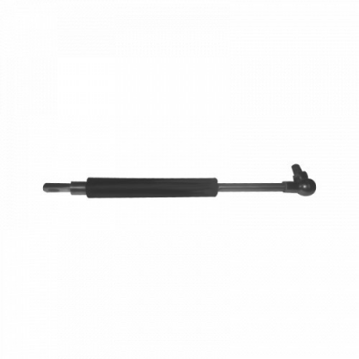 Амортизатор ручки для штабелеров SDR 1-1,2 т, SDR1635 HV Market