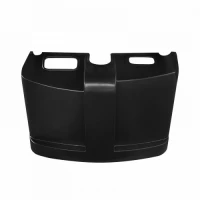 Кожух моторного отсека для штабелеров SDR/SDK 1533/1536/1645/1656/2036/2045 HV Market