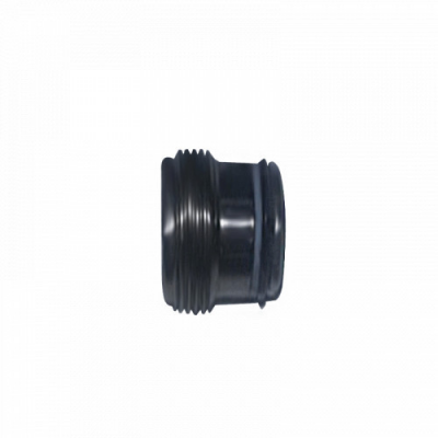 Клапан самопроизвольного опускания для штабелеров SDR/SDK 1536/1545S/1645/1656/2036/2045 HV Market