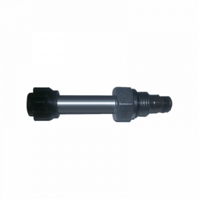 Клапан соленоидный без катушки для штабелеров SDR1/SDK 1536/1545S/1645/1656/2036/2045 HV Market