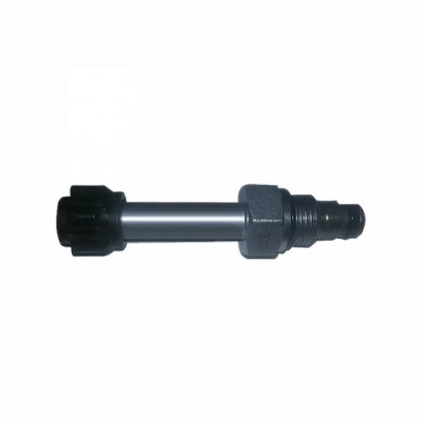 Клапан соленоидный без катушки для штабелеров SDR1/SDK 1536/1545S/1645/1656/2036/2045 HV Market