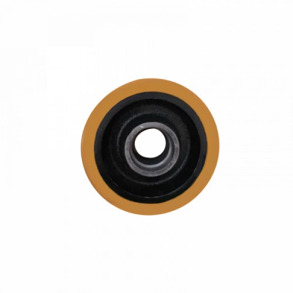Опорное колесо для штабелеров SDR1536/1545S/1645/1656/2036/2045, SDK HV Market