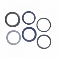 Ремкомплект гидроцилиндра для штабелеров SDR/SDK HV Market