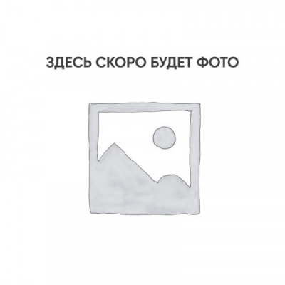 Разъем зарядного устройства для штабелеров SDR 1533/1536/1545S/1645/1656/2036/2045, SDK HV Market