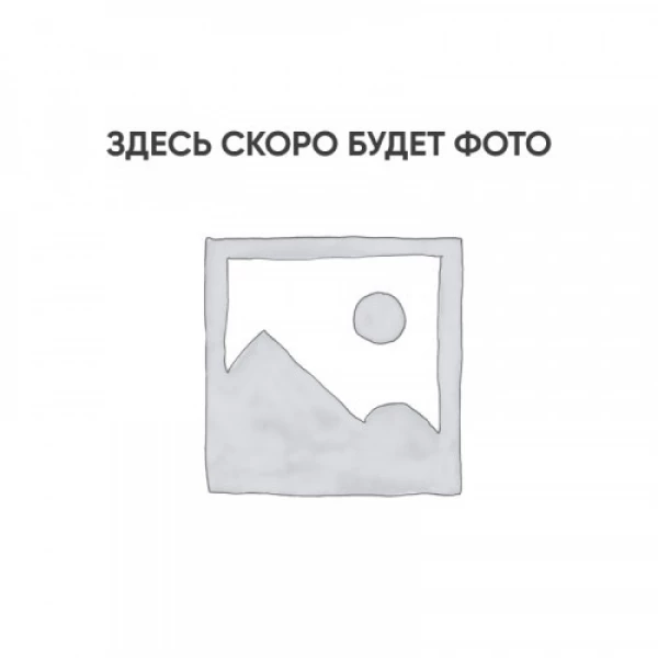 Разъем зарядного устройства для штабелеров SDR 1533/1536/1545S/1645/1656/2036/2045, SDK HV Market