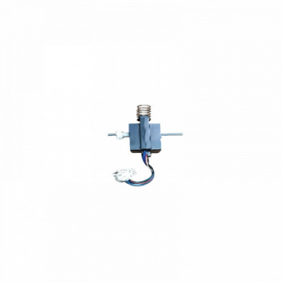 Потенциометр для самоходных штабелеров SDR-S/SDR/SDK HV Market