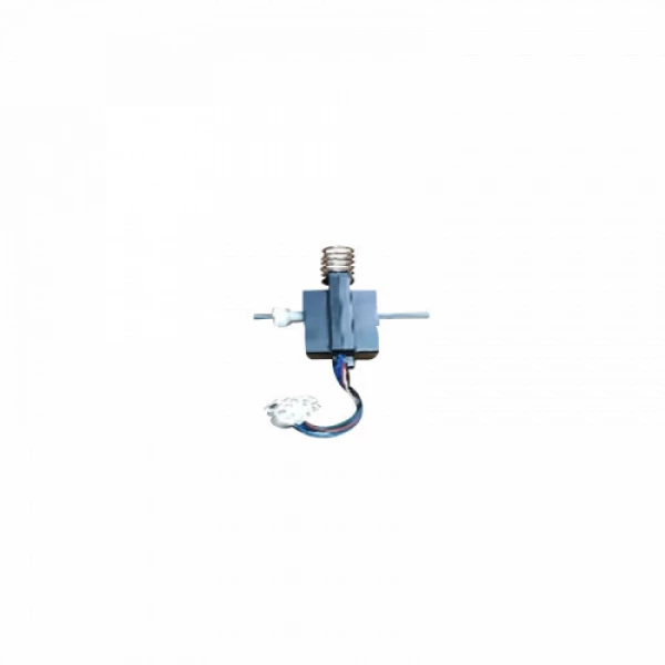 Потенциометр для самоходных штабелеров SDR-S/SDR/SDK HV Market