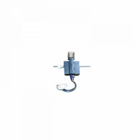 Потенциометр для самоходных штабелеров SDR-S/SDR/SDK HV Market