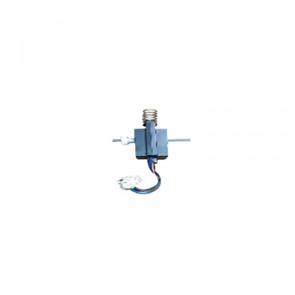 Потенциометр для самоходных штабелеров SDR-S/SDR/SDK HV Market