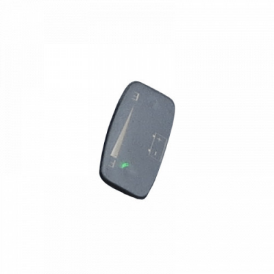Индикатор зарядки для штабелеров SDR 1-1,2 т, SDR1635, SD15, SD15L, SK15 HV Market