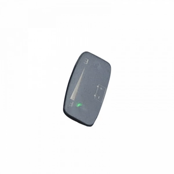 Индикатор зарядки для штабелеров SDR 1-1,2 т, SDR1635, SD15, SD15L, SK15 HV Market