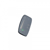 Индикатор зарядки для штабелеров SDR 1-1,2 т, SDR1635, SD15, SD15L, SK15 HV Market