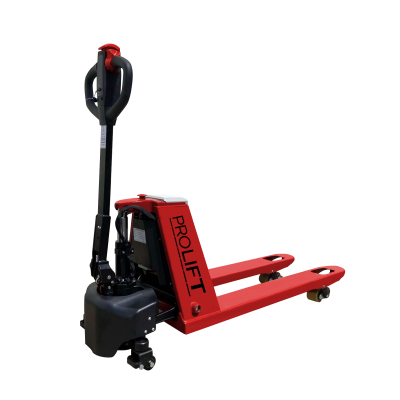 Самоходная тележка PROLIFT SR20L HV Market