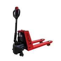 Самоходная тележка PROLIFT SR20L HV Market