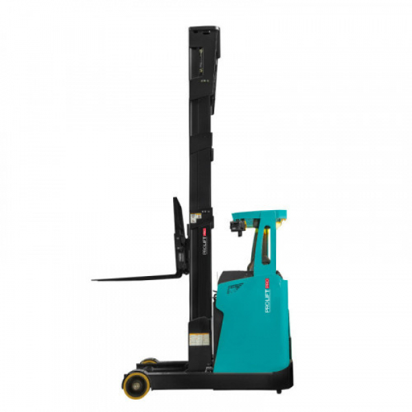 Ричтрак PROLIFT PRO RV 20110 li-ion HV Market