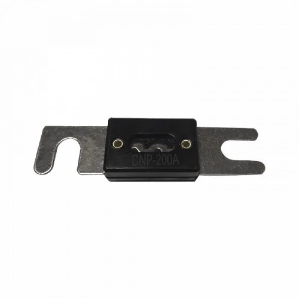 Предохранитель 10А для штабелеров SDR 1-1.2 т, SDR1635 HV Market