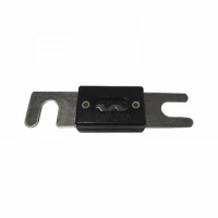 Предохранитель 10А для штабелеров SDR 1-1.2 т, SDR1635 HV Market