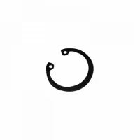 Стопорное кольцо оси углового рычага для гидравлических тележек JC20 HV Market