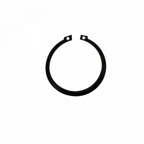 Стопорное кольцо опорной площадки для гидравлических тележек AC25 HV Market