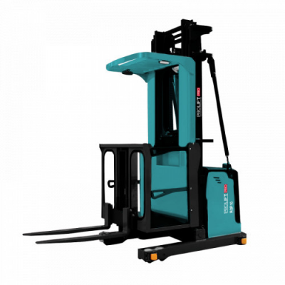 Подборщик заказов PROLIFT PRO RGP 1060 HV Market