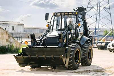 SHANMON 388H комплектация 7 Black Edition MAX HV Market
