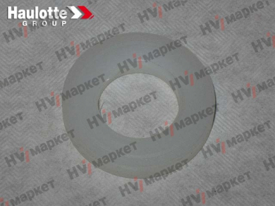 134D165840 - Шайба HV Market