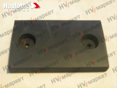 138P228220 - Подушка HV Market