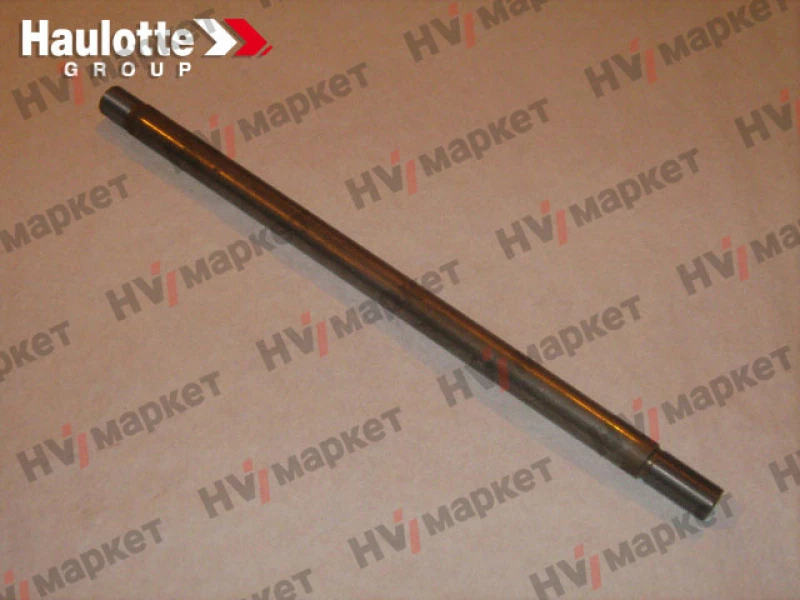 150C130660 - Рулевая тяга HV Market