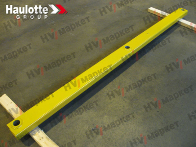 120B156050 - Ножницы HV Market