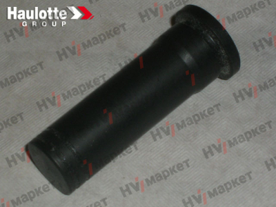 158D168820 - Штифт HV Market