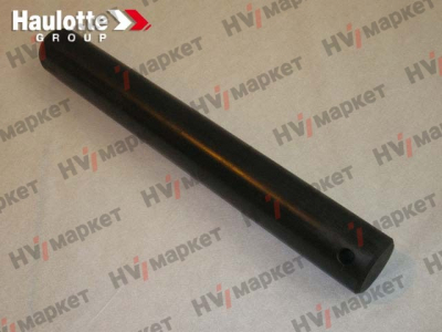 158C166500 - Палец для соединения секций ножниц HV Market