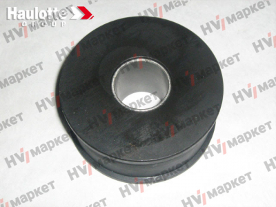 158C168060 - Шкив HV Market