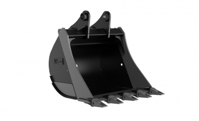 Ковш Impulse GP-30-1300-1,27 HV Market