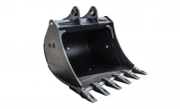 Ковш Impulse GP-40-1900-2,52 HV Market
