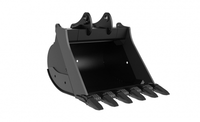 Скальный ковш Impulse RD-40-1700-2,15 HV Market