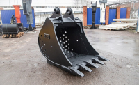 Ковш Impulse SVB-20-1500-1,44 HV Market