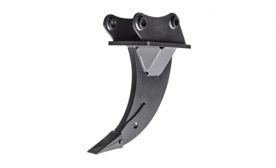 Клык рыхлитель Impulse RS-07 HV Market