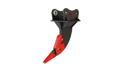 Клык рыхлитель Impulse RS-20 HV Market