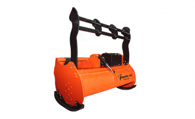 Мульчер Impulse MF3 1400 Standard R HV Market