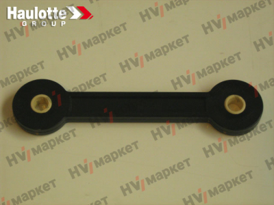2326001940 - Шатун HV Market