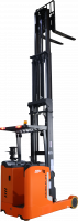 Ричтрак RT15ST (new model) Triplex mast (FFL,drive motor 3.8 kW, В-7000) HV Market