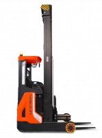 Ричтрак RT20B Triplex mast (Литий 400 Ач, FFL, В-8000мм) HV Market
