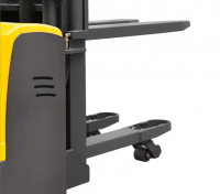 Электроштабелер Xilin CDDK10 / CDDK12 / CDDK15 HV Market