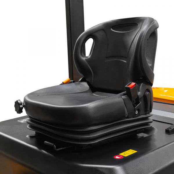 Погрузчик дизельный CPCD20T3 (2000 кг, 3,3 м, Xinchai 490) SMARTLIFT HV Market