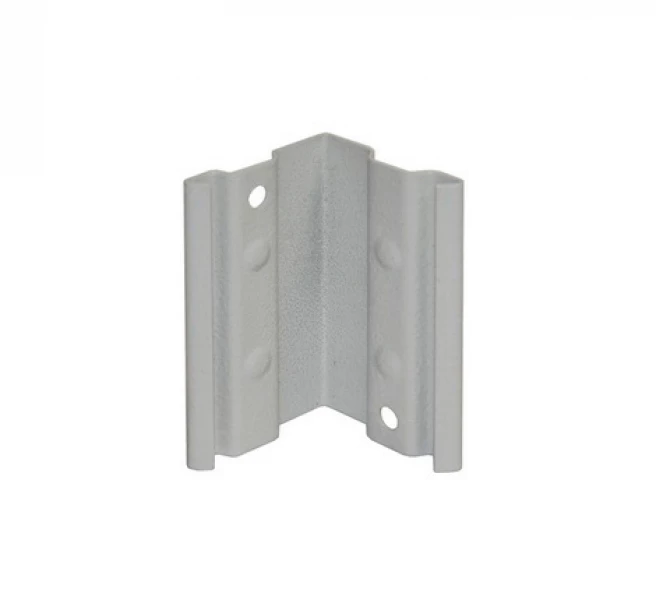 Переходник  ТСп сс HV Market