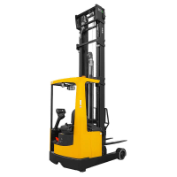 Ричтрак CQD20L (2000 кг, 6,5 м, li-ion 48В / 405 Ач) SMARTLIFT (SMART) HV Market