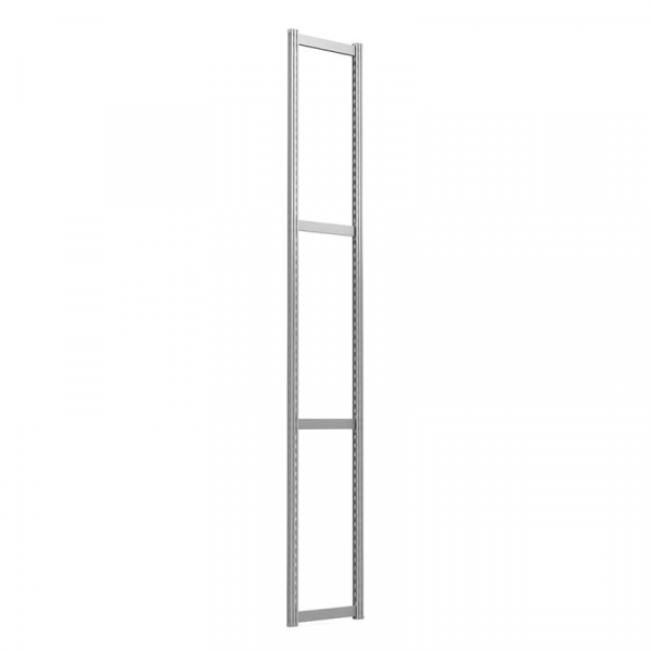 Рама ТСУ 3000/400 HV Market