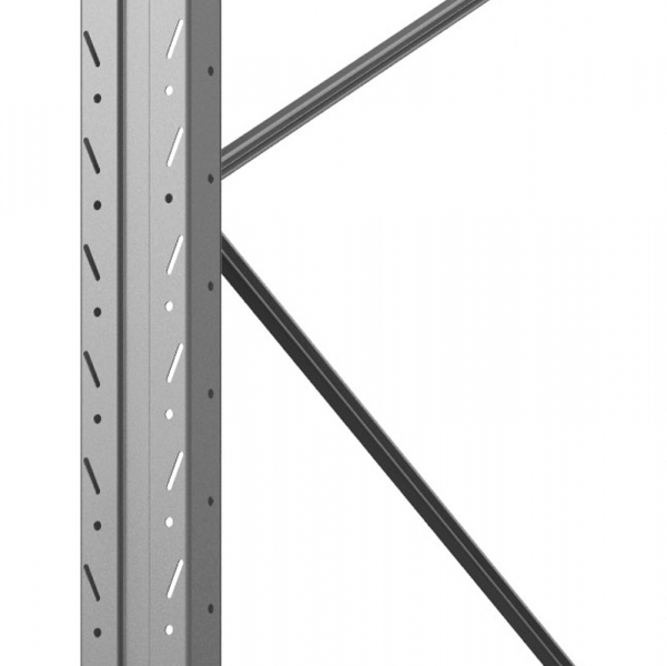 Раскос СЕТО 1056 (пр) HV Market