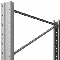 Раскос СЕТО 1056 (пр) HV Market