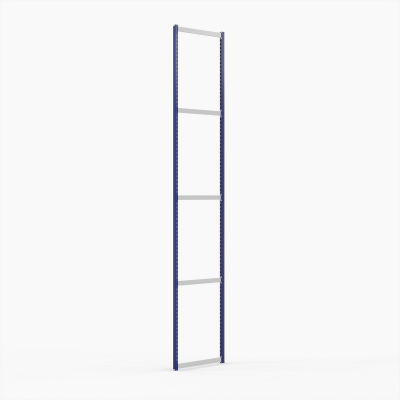 Рама ТСУ 4000/800 HV Market